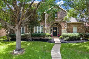 1714 Montura Ln, Frisco, TX 75033 - Photo 1