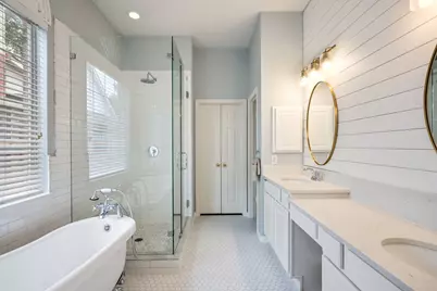 1714 Montura Lane, Frisco, TX 75033 - Photo 15