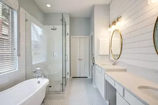 1714 Montura Ln, Frisco, TX 75033 - Photo 15