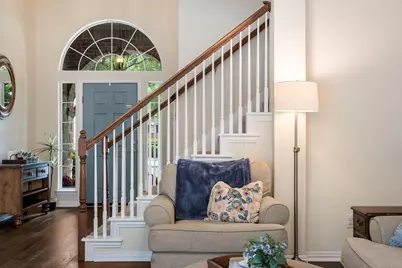 1714 Montura Lane, Frisco, TX 75033 - Photo 15
