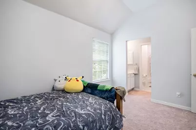 1714 Montura Lane, Frisco, TX 75033 - Photo 23