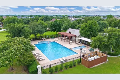 1714 Montura Lane, Frisco, TX 75033 - Photo 39