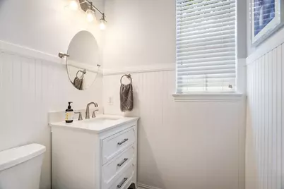 1714 Montura Lane, Frisco, TX 75033 - Photo 31