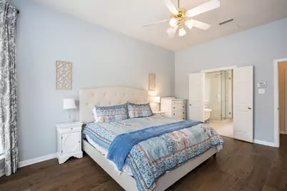 1714 Montura Lane, Frisco, TX 75033 - Photo 17