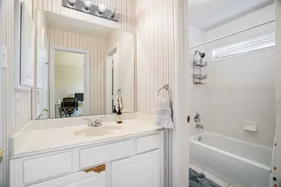 1714 Montura Lane, Frisco, TX 75033 - Photo 25