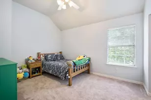1714 Montura Ln, Frisco, TX 75033 - Photo 19