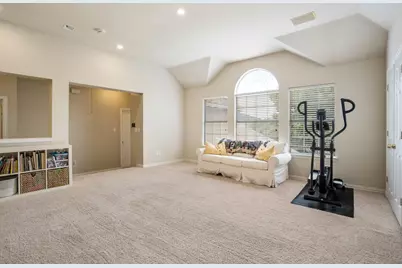 1714 Montura Lane, Frisco, TX 75033 - Photo 25