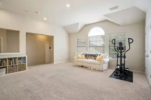 1714 Montura Ln, Frisco, TX 75033 - Photo 25