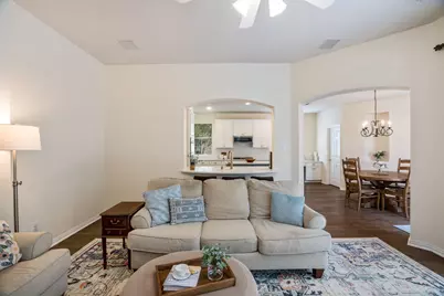 1714 Montura Lane, Frisco, TX 75033 - Photo 11