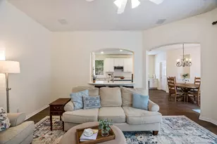 1714 Montura Ln, Frisco, TX 75033 - Photo 11