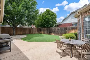1714 Montura Ln, Frisco, TX 75033 - Photo 31