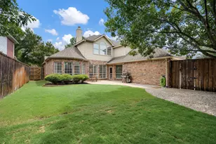 1714 Montura Ln, Frisco, TX 75033 - Photo 29