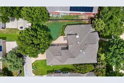 1714 Montura Lane, Frisco, TX 75033 - Photo 33