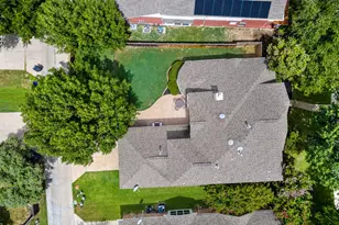 1714 Montura Ln, Frisco, TX 75033 - Photo 33