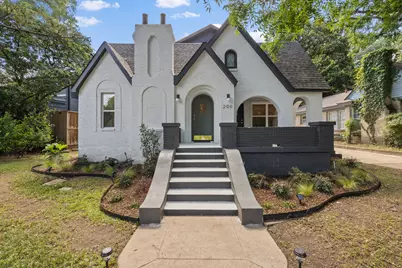 200 S Shore Drive, Dallas, TX 75216 - Photo 5