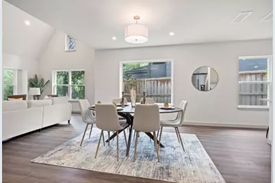 200 S Shore Drive, Dallas, TX 75216 - Photo 9