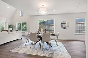 200 S Shore Dr, Dallas, TX 75216 - Photo 9