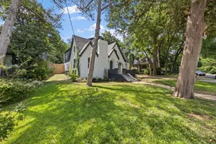 200 S Shore Dr, Dallas, TX 75216 - Photo 3