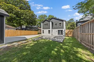 200 S Shore Dr, Dallas, TX 75216 - Photo 37