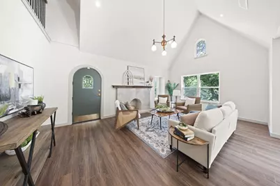 200 S Shore Drive, Dallas, TX 75216 - Photo 7