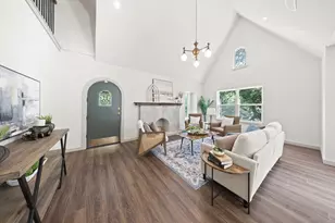 200 S Shore Dr, Dallas, TX 75216 - Photo 7