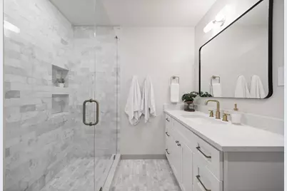 200 S Shore Drive, Dallas, TX 75216 - Photo 23