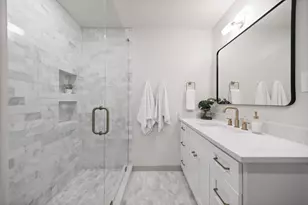 200 S Shore Dr, Dallas, TX 75216 - Photo 23