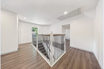200 S Shore Drive, Dallas, TX 75216 - Photo 25