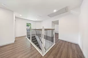 200 S Shore Dr, Dallas, TX 75216 - Photo 25