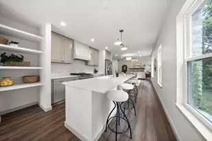 200 S Shore Dr, Dallas, TX 75216 - Photo 11