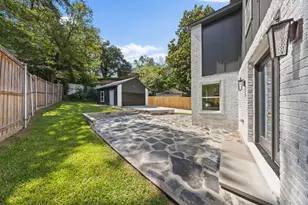200 S Shore Dr, Dallas, TX 75216 - Photo 35