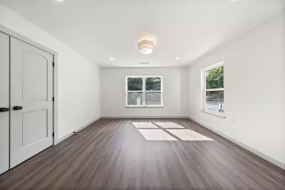 200 S Shore Drive, Dallas, TX 75216 - Photo 21