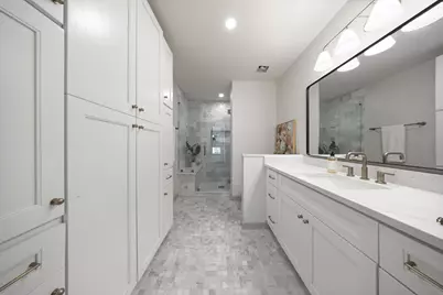 200 S Shore Drive, Dallas, TX 75216 - Photo 19