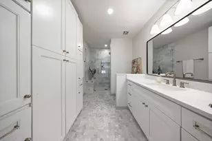 200 S Shore Dr, Dallas, TX 75216 - Photo 19