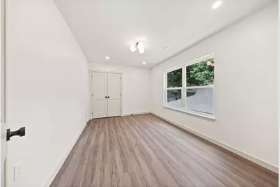 200 S Shore Drive, Dallas, TX 75216 - Photo 31