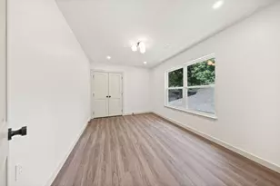 200 S Shore Dr, Dallas, TX 75216 - Photo 31