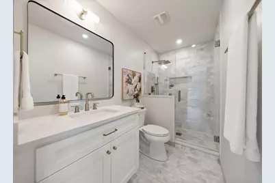 200 S Shore Drive, Dallas, TX 75216 - Photo 29