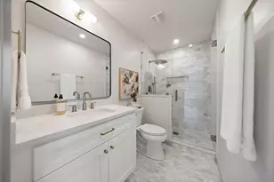 200 S Shore Dr, Dallas, TX 75216 - Photo 29