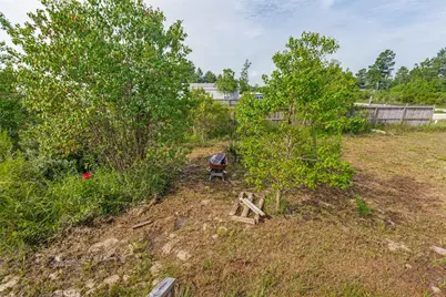 24 Road 5203, Cleveland, TX 77327 - Photo 29