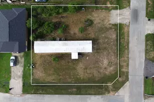 24 Rd 5203, Cleveland, TX 77327 - Photo 3
