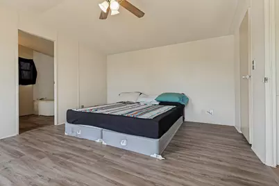 24 Road 5203, Cleveland, TX 77327 - Photo 21