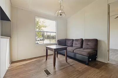 24 Road 5203, Cleveland, TX 77327 - Photo 19