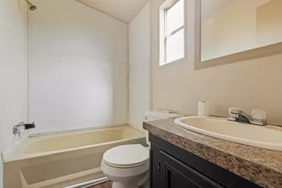 24 Road 5203, Cleveland, TX 77327 - Photo 27