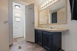 24 Rd 5203, Cleveland, TX 77327 - Photo 23