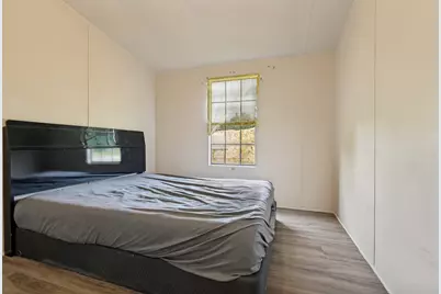 24 Road 5203, Cleveland, TX 77327 - Photo 25