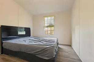 24 Rd 5203, Cleveland, TX 77327 - Photo 25