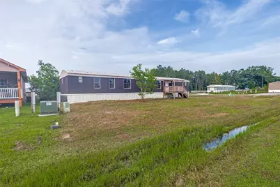 24 Road 5203, Cleveland, TX 77327 - Photo 7