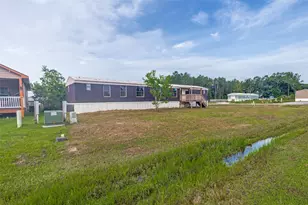 24 Rd 5203, Cleveland, TX 77327 - Photo 7