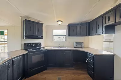 24 Road 5203, Cleveland, TX 77327 - Photo 17