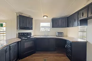 24 Rd 5203, Cleveland, TX 77327 - Photo 17
